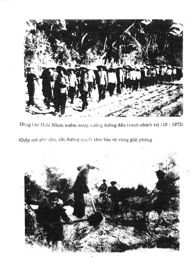 Chưa bao gồm các hình thức khen thưởng trong các lực lượng vũ trang nhân dân 3