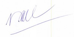 Nguyễn Đức Đồng MỤC LỤC LỜI CAM ĐOAN i DANH MỤC CÁC KÝ HIỆU CHỮ VIẾT TẮT 2