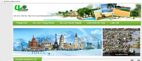  Du lịch Thuận Việt 3