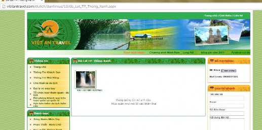  Du lịch Thuận Việt 4