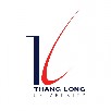Trong bối cảnh chung của nền kinh tế công tác tín dụng của Ngân hàng TMCP Đầu 2