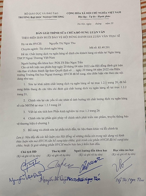 Www sbv gov vn https www vietinbank vn https www sacombank com vn https www acb com vn 1