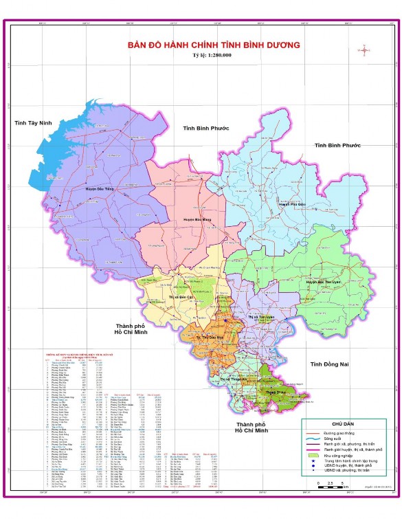 Nguồn 182 CÁC DÂN TỘC TỈNH BÌNH DƯƠNG Đến năm 2014 trên địa bàn tỉnh Bình 1