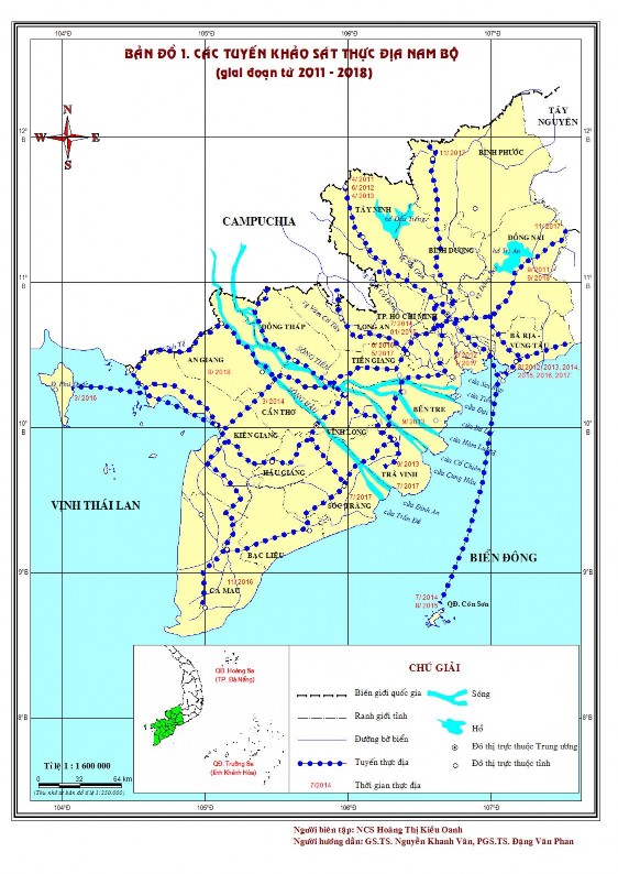 e Phương pháp điều tra xã hội học Điều tra xã hội học là phương pháp khoa 1