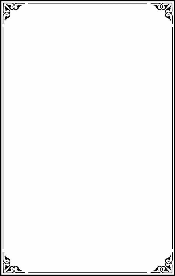 BỘ GIÁO DỤC VÀ ĐÀO TẠO ĐẠI HỌC HUẾ TRƯỜNG ĐẠI HỌC KINH TẾ LÊ 1