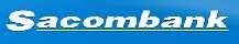 Hình 2 1 Logo của Sacombank Việt Nam Nguồn Sacombank Việt Nam Với những thành tích 1