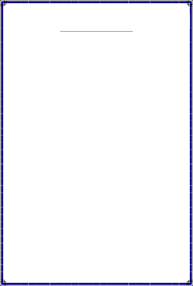 BỘ GIÁO DỤC VÀ ĐÀO TẠO TRƯỜNG ĐẠI HỌC KINH TẾ QUỐC DÂN LÃ THỊ BÍCH QUANG 1