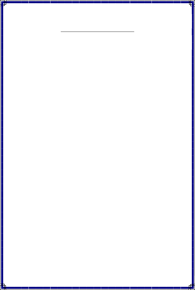 BỘ GIÁO DỤC VÀ ĐÀO TẠO TRƯỜNG ĐẠI HỌC KINH TẾ QUỐC DÂN LÃ THỊ BÍCH QUANG 2