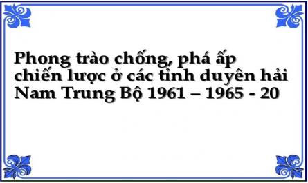Ban Chấp Hành Đảng Bộ Tỉnh Bình Thuận (2000), Lịch Sử Đảng Bộ Tỉnh Bình Thuận, Tập Ii, Xn