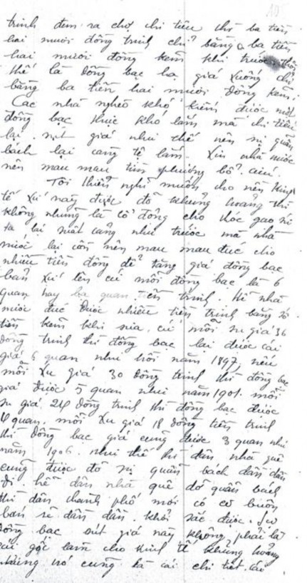 13 Đạo luật ngày 25 12 1898 của Tổng thống Cộng hòa Pháp chấp nhận cho vay 200 1