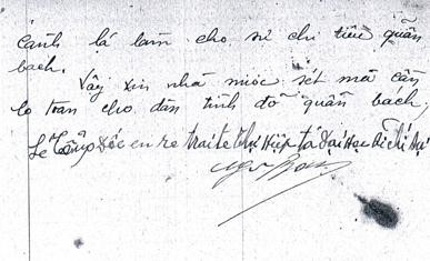 13 Đạo luật ngày 25 12 1898 của Tổng thống Cộng hòa Pháp chấp nhận cho vay 200 2
