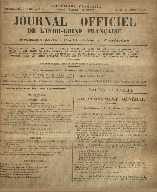 G SƠ ĐỒ TỔ CHỨC CỦA NGÂN HÀNG ĐÔNG DƯƠNG ĐẾN NĂM 1930 Nguồn Meuleau Marc 1981 3