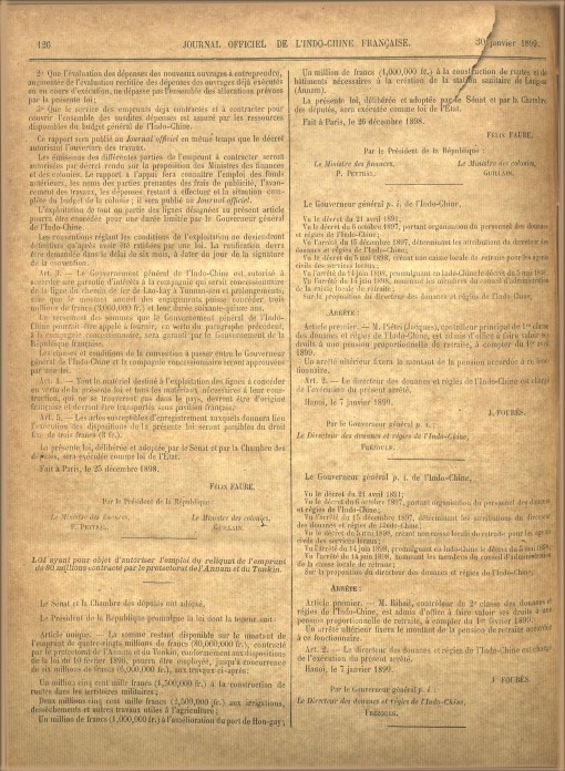G SƠ ĐỒ TỔ CHỨC CỦA NGÂN HÀNG ĐÔNG DƯƠNG ĐẾN NĂM 1930 Nguồn Meuleau Marc 1981 4