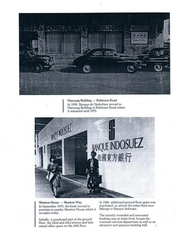 1985 Banque Indosuez in Singapore B14859479C 15 06 2004 National Library Board Singapore trang 10 7