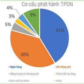 Nguồn Sở Giao dịch chứng khoán Hà Nội – HNX Với các doanh nghiệp phi tài chính 2