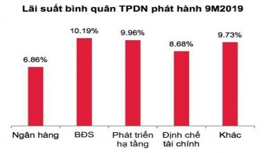 Nguồn Sở Giao dịch chứng khoán Hà Nội – HNX Cơ cấu nhà đầu tư Các tổ 4