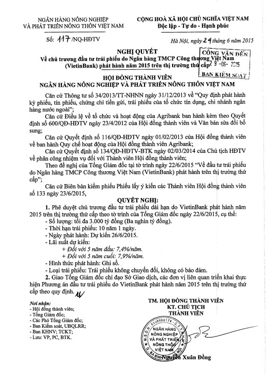 PHỤ LỤC XVIII Giới thiệu chung về Ngân hàng TMCP Quân Đội Ngân hàng thương 2