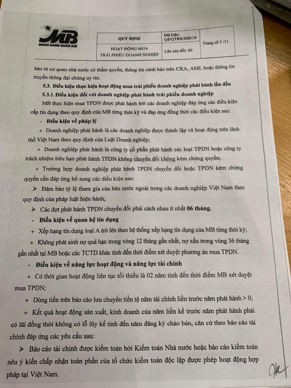 PHỤ LỤC XX Giới thiệu chung về Ngân hàng TMCP Đại chúng Ngày 01 10 2013 Ngân 1