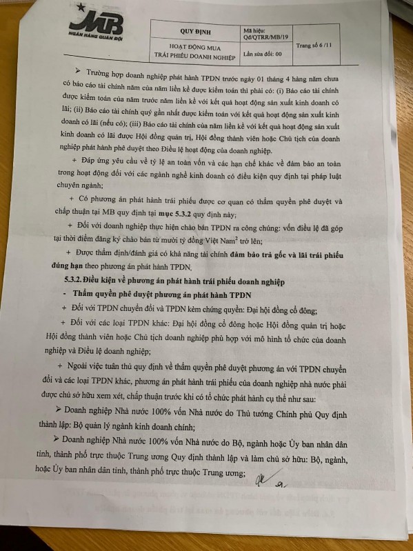 PHỤ LỤC XX Giới thiệu chung về Ngân hàng TMCP Đại chúng Ngày 01 10 2013 Ngân 2