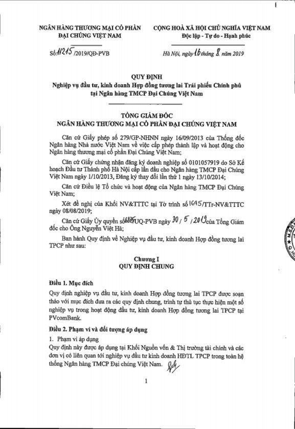 Phụ lục XXII THÔNG TIN VỀ PHỎNG VẤN I Danh sách cơ quan và số lượng cán bộ 2