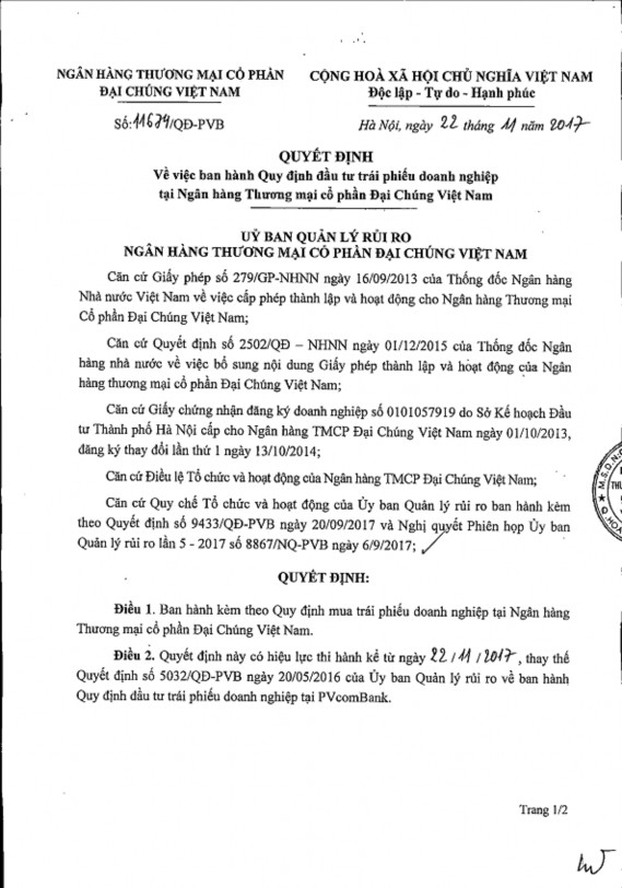 Phụ lục XXII THÔNG TIN VỀ PHỎNG VẤN I Danh sách cơ quan và số lượng cán bộ 3