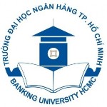 PHẠM THỦY TÚ NĂNG LỰC CẠNH TRANH VÀ MỨC ĐỘ ỔN ĐỊNH CỦA CÁC NGÂN HÀNG 1