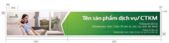 Đơn vị người 300 250 200 150 100 50 0 242 216 200 192 172 127 137 136 122 84 15 108 51 15 12 13