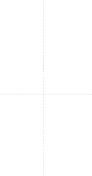 PHỤ LỤC 2 ĐÁNH GIÁ CÁC CHỈ TIÊU CỦA VCB TỪ 2009 – 2014 TT Chỉ tiêu 2009 2010 21