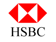 Logo Ngân hàng HSBC HSBC đang là ngân hàng nổi tiếng nhất trên thế giới được 3
