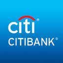 Logo thương hiệu Ngân hàng Citibank Hệ thống nhận diện của Ngân hàng Citibank là 2