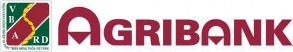 Logo Ngân hàng Agribank Mặc dù có quy mô rộng lớn và độ phủ tới hầu hết các 4