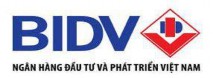 Logo Ngân hàng BIDV Tuy nhiên hệ thống nhận diện thương hiệu BIDV áp dụng nhận 5