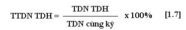 vii Cơ cấu dư nợ tín dụng phân theo thành phần kinh tế Cơ cấu dư nợ phân theo 3