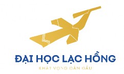 NGUYỄN THỊ CẨM PHÚ CÁC YẾU TỐ ẢNH HƯỞNG ĐẾN VIỆC LỰA CHỌN DỊCH VỤ 1