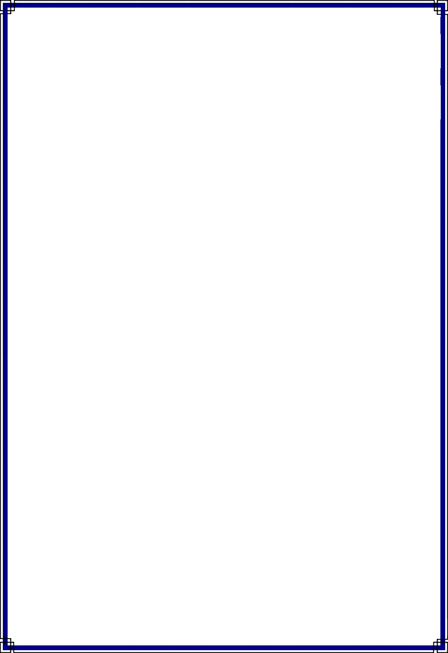 BỘ GIÁO DỤC VÀ ĐÀO TẠO NGÂN HÀNG NHÀ NƯỚC VIỆT NAM HỌC VIỆN NGÂN HÀNG 2