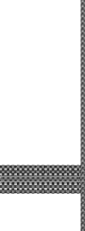 Biểu mẫu C Kế hoạch phát triển cá nhân KẾ HOẠCH PHÁT TRIỂN CHUYÊN MÔN CÁ 1