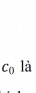 i t t t 0 là đó 1 th các độ t l trễ à tập hợp là n t Trong là biến phụ thuộc 3