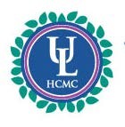 NGUYỄN XUÂN BANG PHÁP LUẬT VỀ BẢO ĐẢM AN TOÀN TRONG HOẠT ĐỘNG CẤP TÍN DỤNG 1