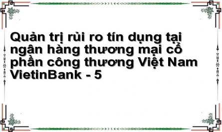 Sơ Lược Quá Trình Hình Thành Và Phát Triển Của Nhct Việt Nam