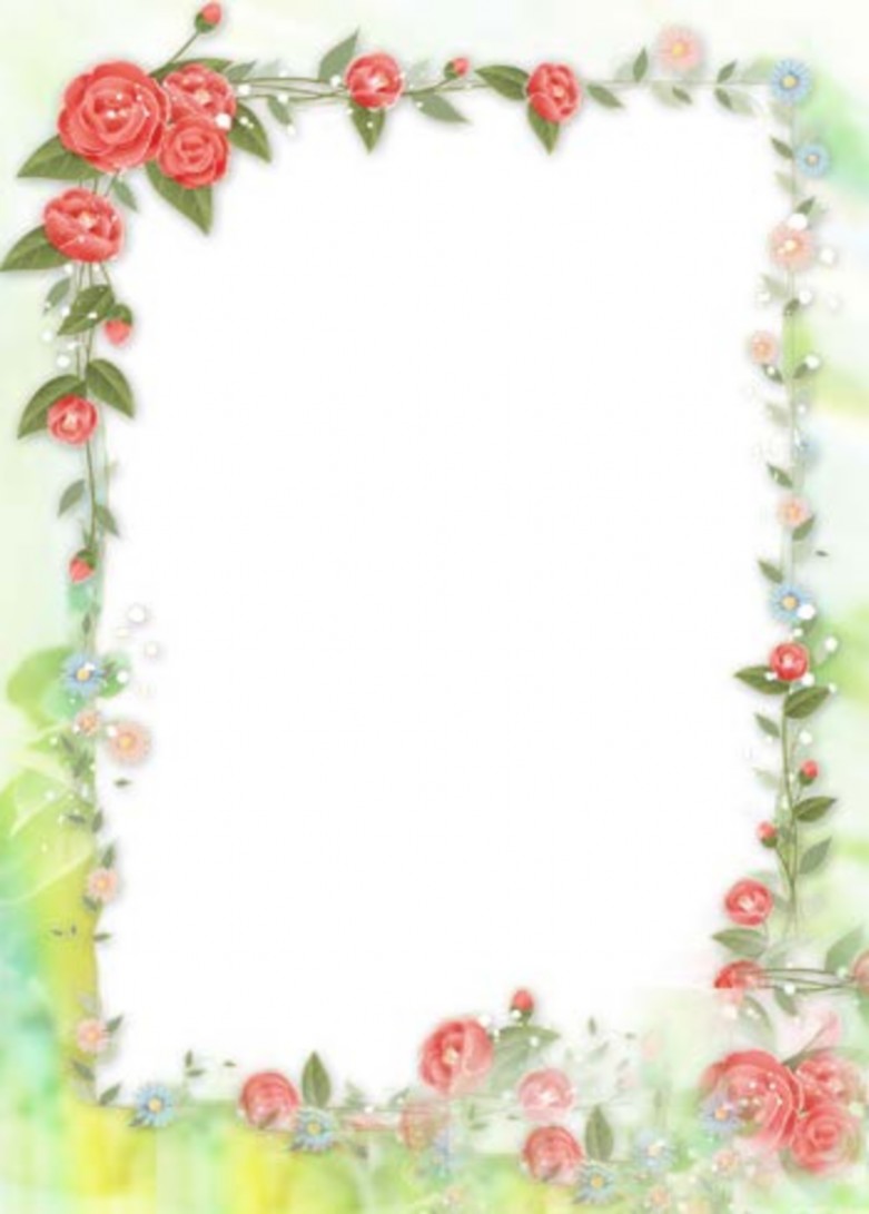 Lời Cảm Ơn Trong quá trình thực tập và hoàn thành bài khóa luận tôi đã nhận 1