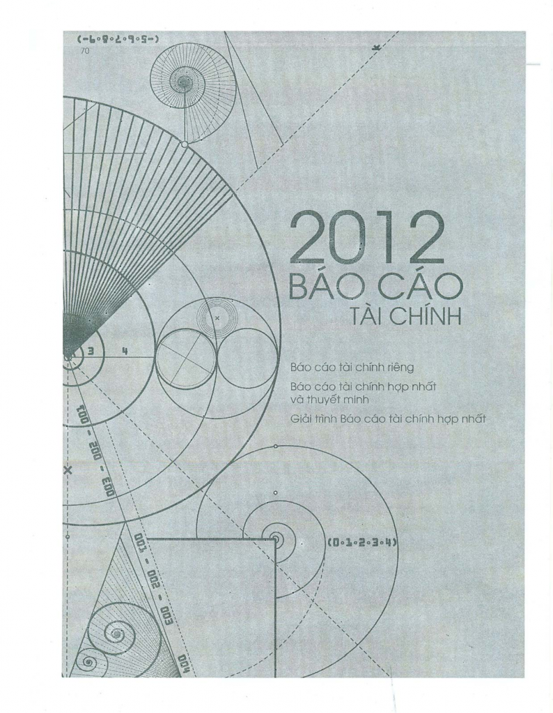 KQ £££££££££££ kh ‚D YDR kh ‚D Y DR 5 6 39 07 892 5 6 39 07 892 R 0 J 7 87 39 87 39 1