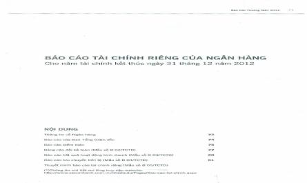 Phân tích tình hình tài chính Ngân hàng TMCP Sài Gòn Thương Tín - 14