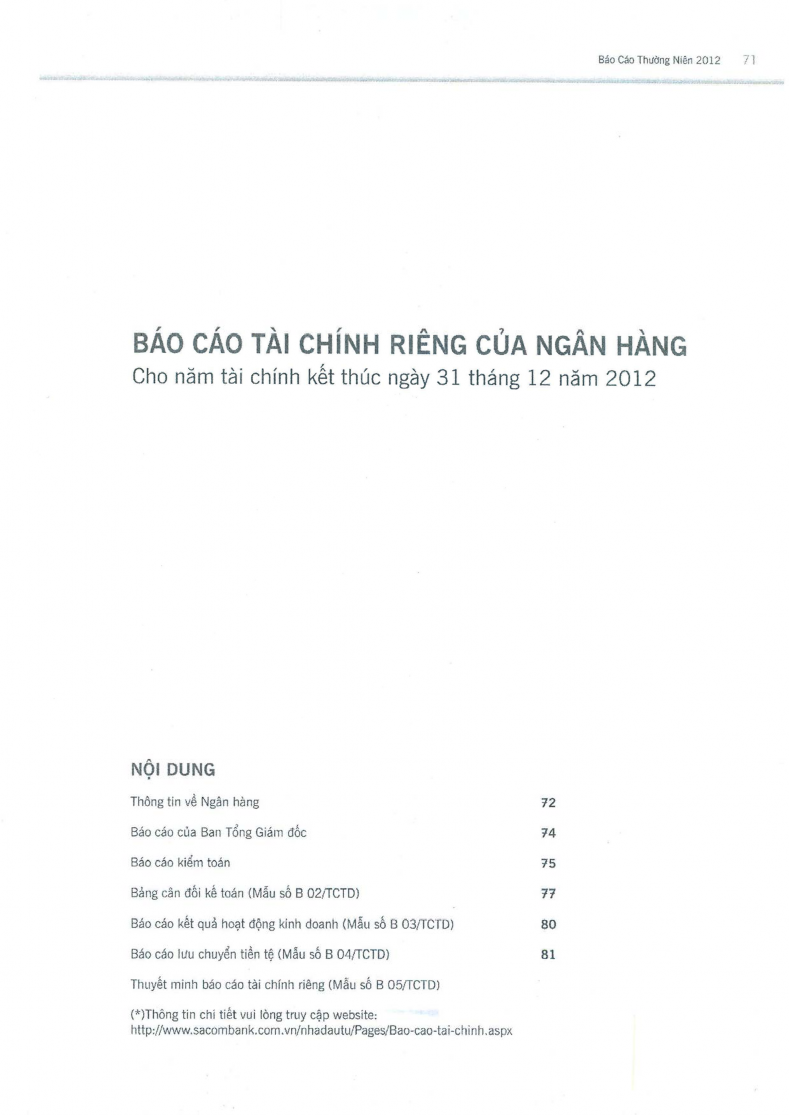 Phân tích tình hình tài chính Ngân hàng TMCP Sài Gòn Thương Tín - 15 6