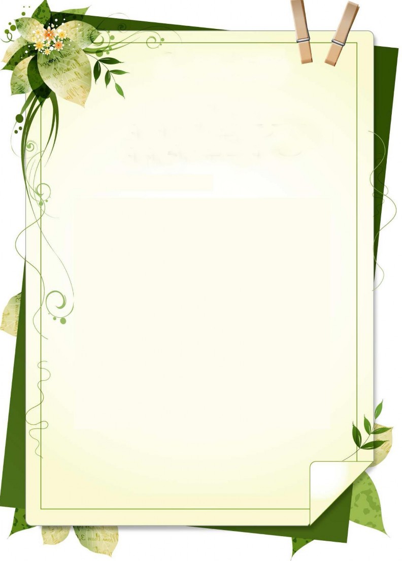 LỜI CÁM ƠN Đầu tiên tôi xin gửi lời cảm ơn chân thành đến quý Thầy Cô 1