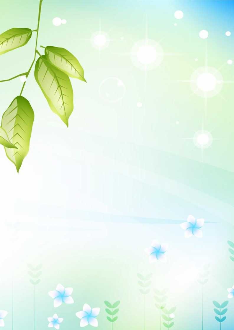 – đến Trường Đại học Kinh tế Huế – Ngâ Em xin chân thành cảm ơn Thành 3