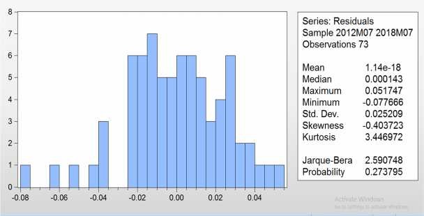 Trường Đại học Kinh tế Huế 3 4 Trường Đại học Kinh tế Huế 5 6 2