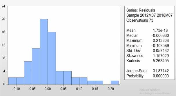4 Trường Đại học Kinh tế Huế 5 6 Trường Đại học Kinh tế Huế 7 8 SL 3