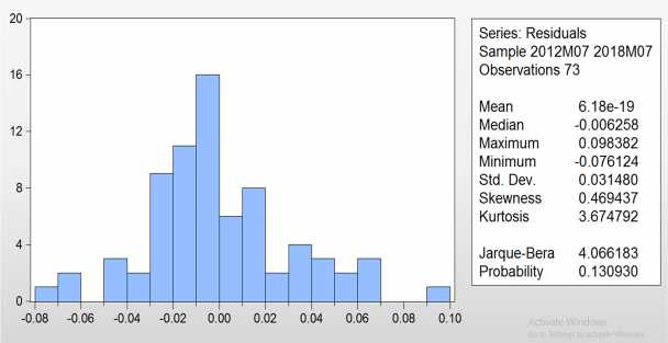 Trường Đại học Kinh tế Huế 5 6 Trường Đại học Kinh tế Huế 7 8 SL 4