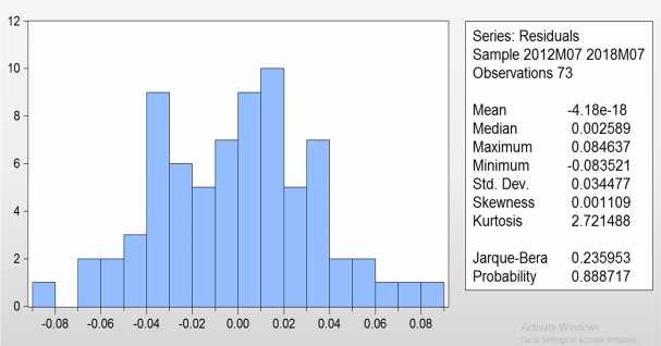 Trường Đại học Kinh tế Huế 9 10 Trường Đại học Kinh tế Huế 11 8