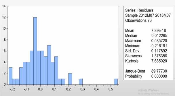 10 Trường Đại học Kinh tế Huế 11 9